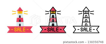 Lighthouse Lighthouse 138350748