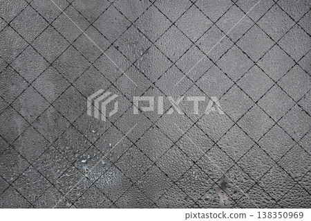 Sliding window glass Sliding window glass 138350969
