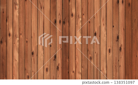 Wood grain background 2211 138351097
