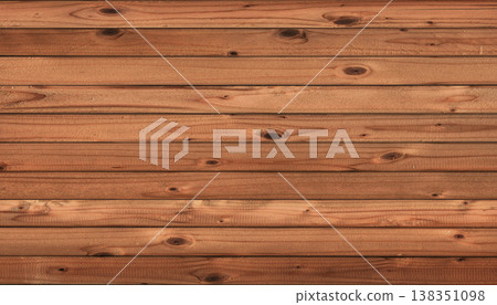 Wood grain background 2210 138351098