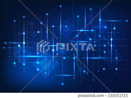 Big data technology The lines are overlapped and linked together. It conveys important information within the system for flexibility and speed. Get to your destination within a short time and safely. Big data technology The lines are overlapped and linked together. It conveys important information within the system for flexibility and speed. Get to your destination within a short time and safely. 138351725