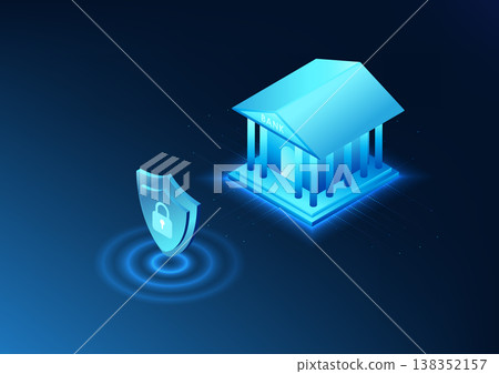 Bank information theft prevention system technology There is a security system for using online transactions that verifies your identity before using it. Bank information theft prevention system technology There is a security system for using online transactions that verifies your identity before using it. 138352157