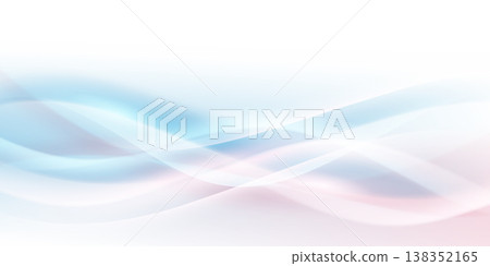 Modern geometric vector illustration design, abstract background. Modern geometric vector illustration design, abstract background. 138352165