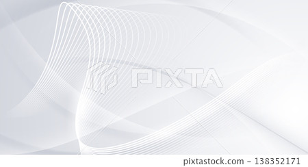 Modern geometric vector illustration design, abstract background. Modern geometric vector illustration design, abstract background. 138352171