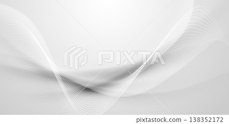 Modern geometric vector illustration design, abstract background. 138352172