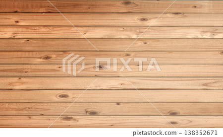 木紋背景 2231 138352671