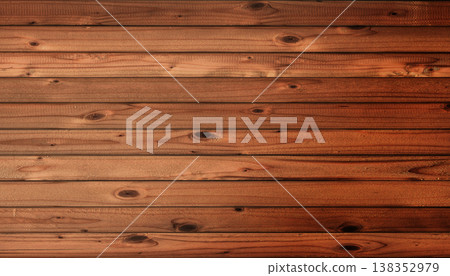 木紋背景 2237 138352979