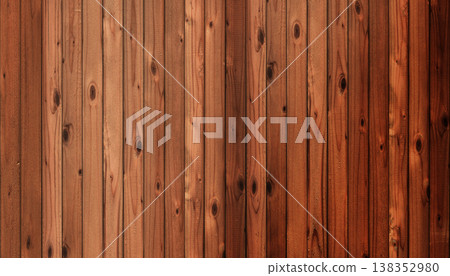 木紋背景 2238 138352980