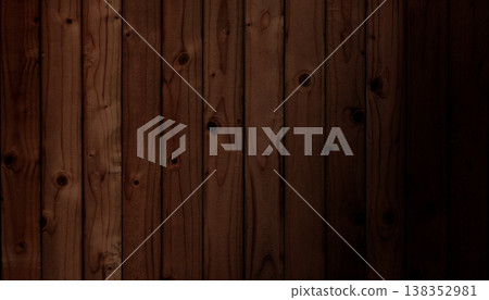 木紋背景 2239 138352981