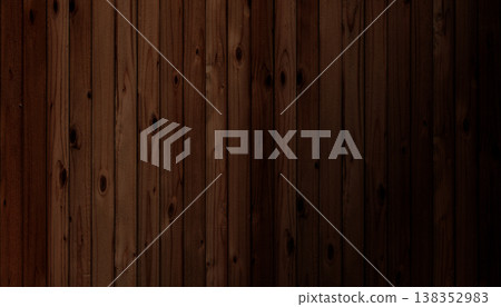 木紋背景 2241 138352983