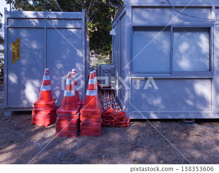 material storage material storage 138353606