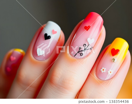 女性的生活 女性的生活 138354436
