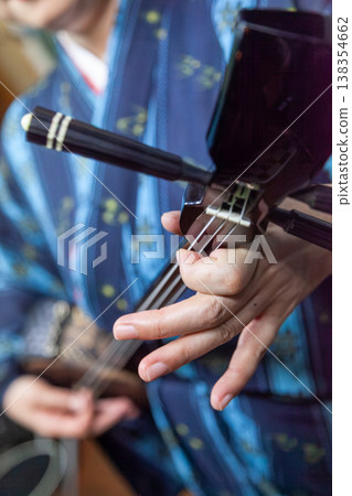 沖繩三行 138354662