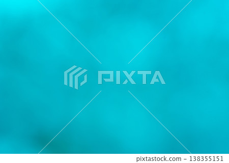 Blue background material Blue background material 138355151