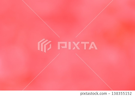 Red background image Red background image 138355152