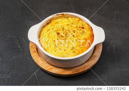 牧羊人派和農舍派 138355242