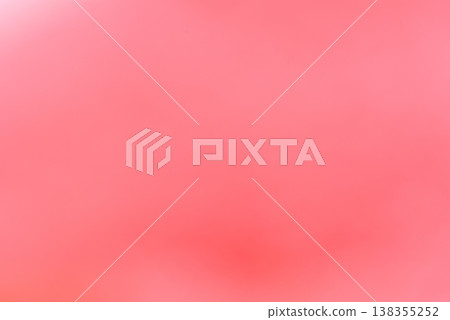 Red background image Red background image 138355252