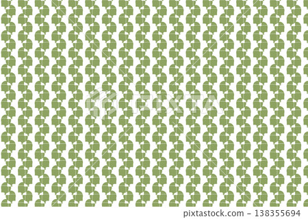 Pattern background, Japanese style wallpaper Pattern background, Japanese style wallpaper 138355694