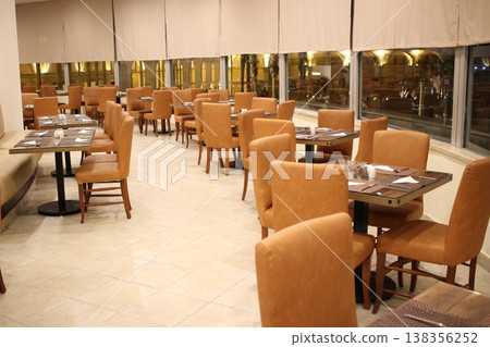 Egypt Pyramid Park Resort Hotel Hotel Restaurant Egypt Pyramid Park Resort Hotel Hotel Restaurant 138356252