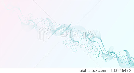 Modern abstract texture background with triangles, dots and hexagonal shapes. Geometric hexagonal pattern for poster, header, web banner, footer, website, presentation Modern abstract texture background with triangles, dots and hexagonal shapes. Geometric hexagonal pattern for poster, header, web banner, footer, website, presentation 138356450