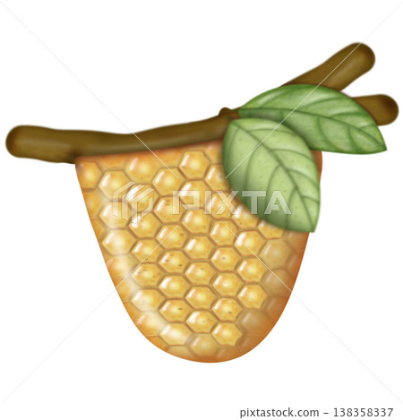 Bee cartoon character with emotions, face, arms, legs. Cartoon style. Hand drawn fashion illustration. World bee day. Bee cartoon character with emotions, face, arms, legs. Cartoon style. Hand drawn fashion illustration. World bee day. 138358337