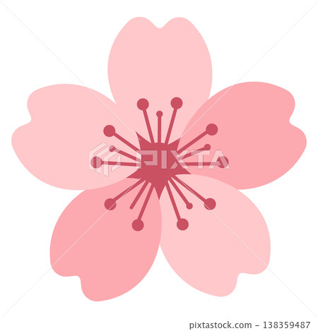 sakura, cherryblossom, cherryblossoms 138359487