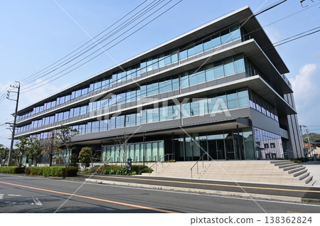 行政機關：島田市政府（靜岡縣） 138362824
