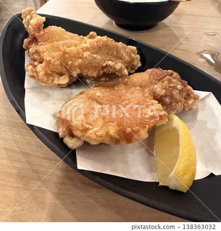 居酒屋蒼佑!鳥哉郎!難波千日前店 居酒屋蒼佑!鳥哉郎!難波千日前店 138363032
