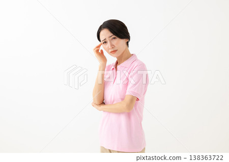 令人煩惱的女人 令人煩惱的女人 138363722