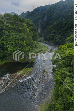 鬼怒川 138364371