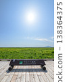 Sarobetsu Mire 138364375