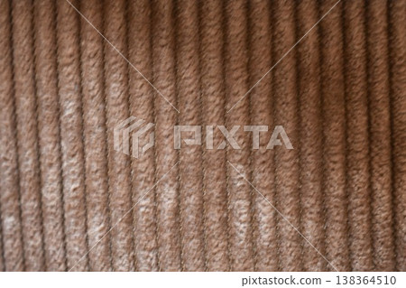 brown corduroy brown corduroy 138364510