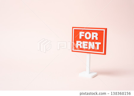 For rent sign indicates tenant search and housing availability. Real estate market dynamics shift with demand. Rental opportunities and property listings shape urban living trends For rent sign indicates tenant search and housing availability. Real estate market dynamics shift with demand. Rental opportunities and property listings shape urban living trends 138368156