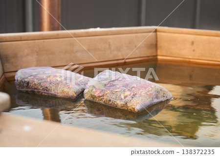 Serene Lavender Sachets In Bath, Peaceful Lavender Scent Enhancing Tranquil Weekend Bath Experience Serene Lavender Sachets In Bath, Peaceful Lavender Scent Enhancing Tranquil Weekend Bath Experience 138372235