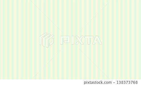 A pop and cute light green and yellow striped background (pastel, landscape, 16:9 aspect ratio). A pop and cute light green and yellow striped background (pastel, landscape, 16:9 aspect ratio). 138373768