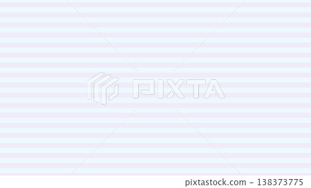 A pop and cute light purple and light blue border pattern background (pastel, landscape, 16:9 aspect ratio). A pop and cute light purple and light blue border pattern background (pastel, landscape, 16:9 aspect ratio). 138373775