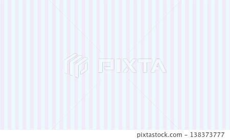 A pop and cute light purple and light blue striped background (pastel, landscape, 16:9 aspect ratio). A pop and cute light purple and light blue striped background (pastel, landscape, 16:9 aspect ratio). 138373777