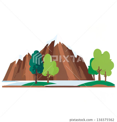 戶外、帳篷、露營、營火、戶外椅、透明材質、自然、山脈、健行、露營裝備 138375562