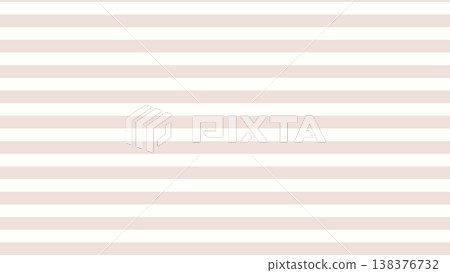 A simple and chic light brown border pattern background (pastel, landscape, 16:9 aspect ratio) that's easy to use. A simple and chic light brown border pattern background (pastel, landscape, 16:9 aspect ratio) that's easy to use. 138376732