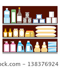 Livingware 138376924