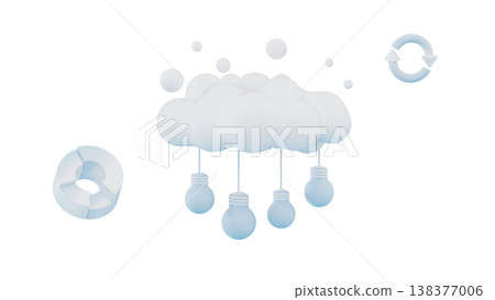 3d download data to cloud computing concept for digital file sharing and data transfer system 3d download data to cloud computing concept for digital file sharing and data transfer system 138377006
