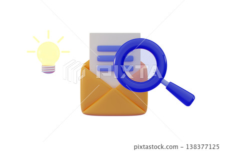 News webpage Information about News webpage Information about 138377125