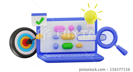 3d Seo manual Search engine optimization Digital marketing system 3d Seo manual Search engine optimization Digital marketing system 138377138