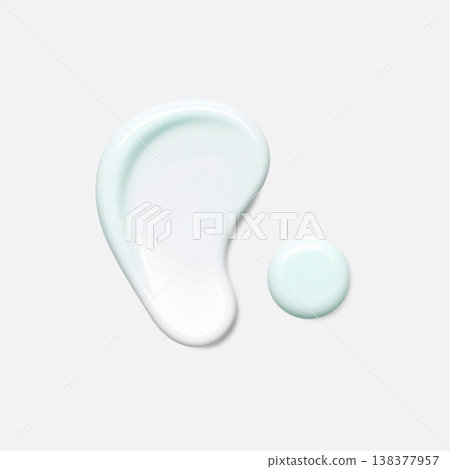 用於化妝品和護膚品質地的圖像素材。 用於化妝品和護膚品質地的圖像素材。 138377957