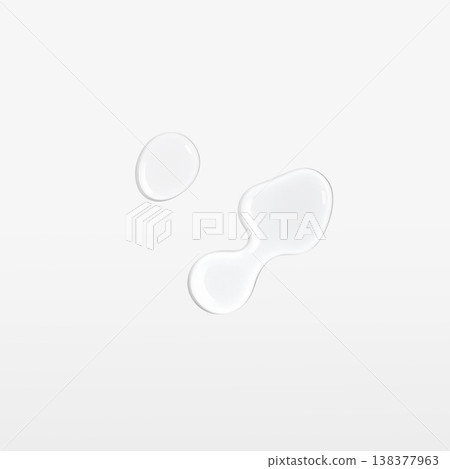 用於化妝品和護膚品質地的圖像素材。 用於化妝品和護膚品質地的圖像素材。 138377963