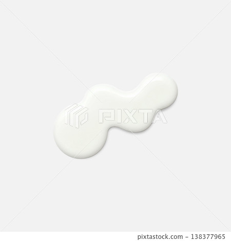 用於化妝品和護膚品質地的圖像素材。 138377965