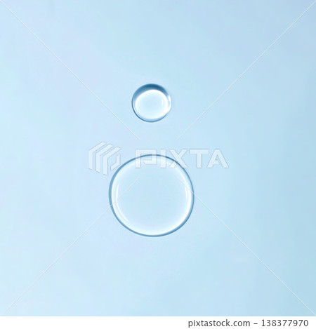 用於化妝品和護膚品質地的圖像素材。 用於化妝品和護膚品質地的圖像素材。 138377970