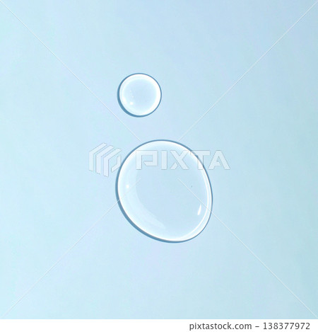 用於化妝品和護膚品質地的圖像素材。 用於化妝品和護膚品質地的圖像素材。 138377972