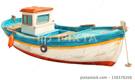 boat 138378208