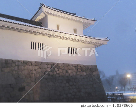 Ninomaru Ninomaru 138378606